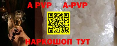 спиды Берёзовский